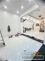 Bán nhà lô góc Phương Lưu Vạn Mỹ