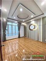 Bán Nhà mặt ngõ Chợ Hàng thông Hồ Sen , Lê Chân , Hải Phòng 