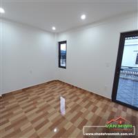 Bán nhà tại Vĩnh Niệm Lê Chân Hải Phòng 