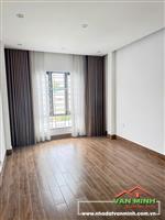 Bán nhà số 20/1/170 Thiên Lôi, Lê Chân, Hải Phòng