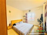 Bán nhà số 28/3/522 Ngô Gia Tự (ngõ 99 Nguyễn Văn Hới hoặc 580 Ngô Gia Tự), Hải An, Hải Phòng