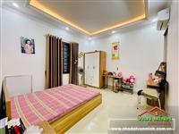 Bán nhà đẹp phố Lạch Tray - Hào Khê, Lê Chân, Hải Phòng