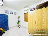 Bán nhà số 9 ngách 51 ngõ 727 Ngô Gia Tự, Hải An, Hải Phòng