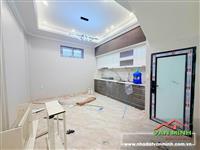 Bán nhà Thiên Lôi, Lê Chân, Hải Phòng