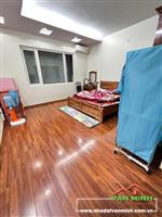 Bán nhà Hồ Sen garaoto cạnh nhà