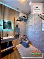 Bán nhà đẹp mặt ngõ Lạch Tray, Ngô Quyền, Hải Phòng