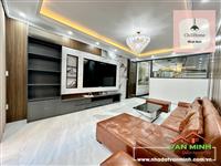 Bán siêu phẩm ngõ cực VIP phố Thiên Lôi - Aeon, Lê Chân, HP