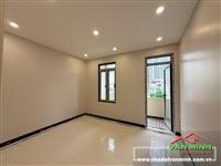 Bán nhà khu Quán Nam, Kênh Dương, Lê Chân, Hải Phòng