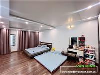 Bán nhà đẹp gốc dân phố Lam Sơn - Lán Bè, Lê Chân, Hải Phòng