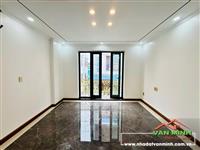 Bán nhà mặt ngõ số 5/69 Khúc Thừa Dụ, Phường An Biên (Lê Chân cũ), Hải Phòng