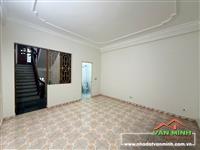 Cho thuê nguyên căn nhà mặt đường số 45 Văn Cao, Hải An, Hải Phòng