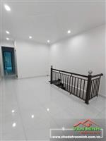 Bán Nhà mặt ngõ chợ Hàng , Lê Chân , Hải Phòng 