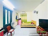 Bán nhà Lô Góc mặt đường số 299 Đông Khê, Ngô Quyền, Hải Phòng