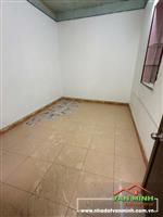 Bán nhà tại Lạch Tray Lê Chân Hải phòng 