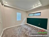 Mở bán dãy nhà hiện đại khu Thiên Lôi - Võ Nguyên Giáp, Lê Chân, Hải Phòng