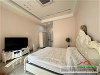 Bán nhà mặt đường Chùa Hàng - Tô Hiệu, Lê Chân, Hải Phòng