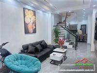 Bán Nhà Gốc Dân xây Độc Lập , Đình Đông . Lê Chân , Hải Phòng 