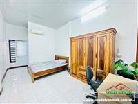 Bán nhà mặt đường số 22 Việt Đức, Lãm Hà, Kiến An, Hải Phòng