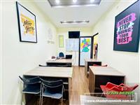 Bán nhà mặt ngõ số 114E Phương Lưu, Đông Hải, Hải An, Hải Phòng