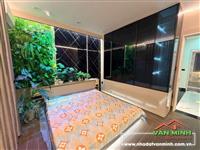 Bán nhà tái định cư A51, Vĩnh Niệm, Lê Chân, Hải Phòng