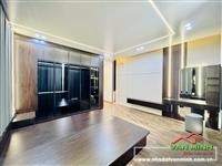 Bán nhà mặt đường số 18 Dân Lập , Lê Chân, Hải Phòng