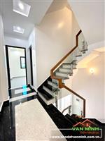 BÁN NHÀ PHỐ VĨNH CÁT - THIÊN LÔI - VĨNH NIỆM