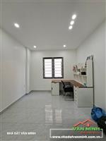 - BÁN NHÀ KHU ĐƯỜNG THIÊN LÔI – GẦN AEON MALL 