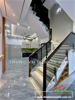 Bán nhà khu Quán Nam, Lê Chân, Hải Phòng