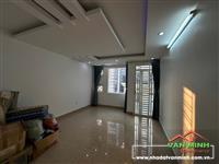 Bán Nhà mặt Ngõ Ô Tô Nguyễn Văn Linh , thông chợ Đôn , Lê Chân , Hải Phòng 