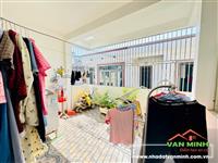 Bán nhà số 2/11/417 Đằng Hải, Hải An, Hải Phòng