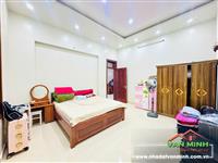 Bán Biệt thự đẹp tại Đội 4A, Tân Dương, phường Thủy Nguyên, Hải Phòng