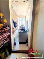 Bán nhà ngõ 159 Đình Đông, Lê Chân, Hải Phòng