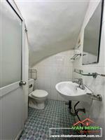 Bán nhà ngõ 121 An Đà, Ngô Quyền, Hải Phòng