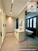 Bán siêu phẩm Hồ Sen - Chợ Hàng, nhà thiết kế đẹp mặt ngõ thông