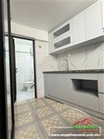 Bán nhà 1,5 tầng ngõ 239 Lê Lợi, Gia Viên, Hải Phòng