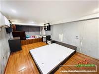 Bán nhà dân xây phố Cầu Đất, Ngô Quyền, Hải Phòng