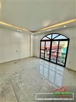 Bán nhà khu Aoen, An Biên, Hải Phòng