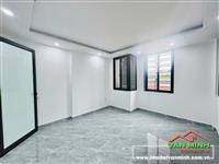 Bán nhà phố Lạch Tray ngõ to 5m ngay gần sân vận động, Ngô Quyền, Hải Phòng