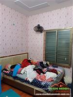 Bán nhà số 72 ngách 38 ngõ 106 Lê Lai, Ngô Quyền, Hải Phòng