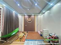 Bán nhà số 10/127 Lương Khánh Thiện, Ngô Quyền, Hải Phòng