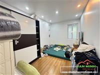 Bán nhà số 11D/123/173 Hàng Kênh, Lê Chân, Hải Phòng