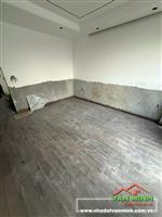 Bán nhà tại Thiên Lôi Lê Chân Hải Phòng 