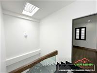 Bán nhà mặt đường Trực Cát Lê Chân Hải phòng 