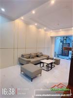 Bán nhà mặt ngõ 373 Ngô Gia Tự, Hải An, Hải Phòng