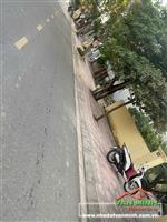 Chuyển nhượng lô đất số 30 TDP Phạm Dùng, phường Hồng An (An Hồng cũ), An Dương, Hải Phòng