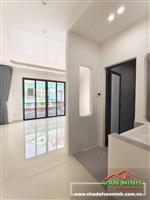 Bán nhà đẹp Oto vào ngay Thiên Lôi - Aeon Mall, Lê Chân, HP