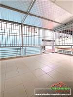 Bán nhà xinh phố Hàng Kênh, Lê Chân, Hải Phòng