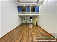 Bán nhà số 19/79 Nguyễn Đức Cảnh, Lê Chân, Hải Phòng