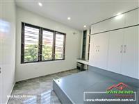 - Bán nhà ngõ ôtô đường Trại Lẻ Lê Chân. 