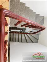 Bán nhà dân xây sân cổng Vạn Mỹ, Đà Nẵng, Hải Phòng